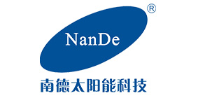 華信